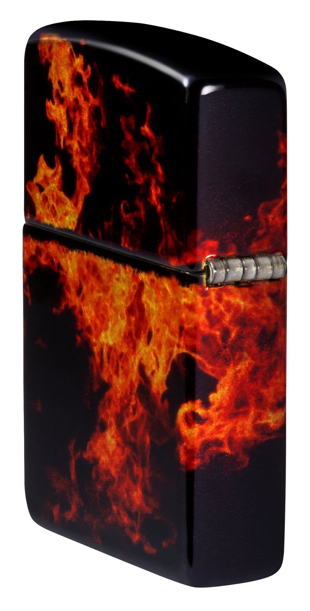 48458 Campfire Design