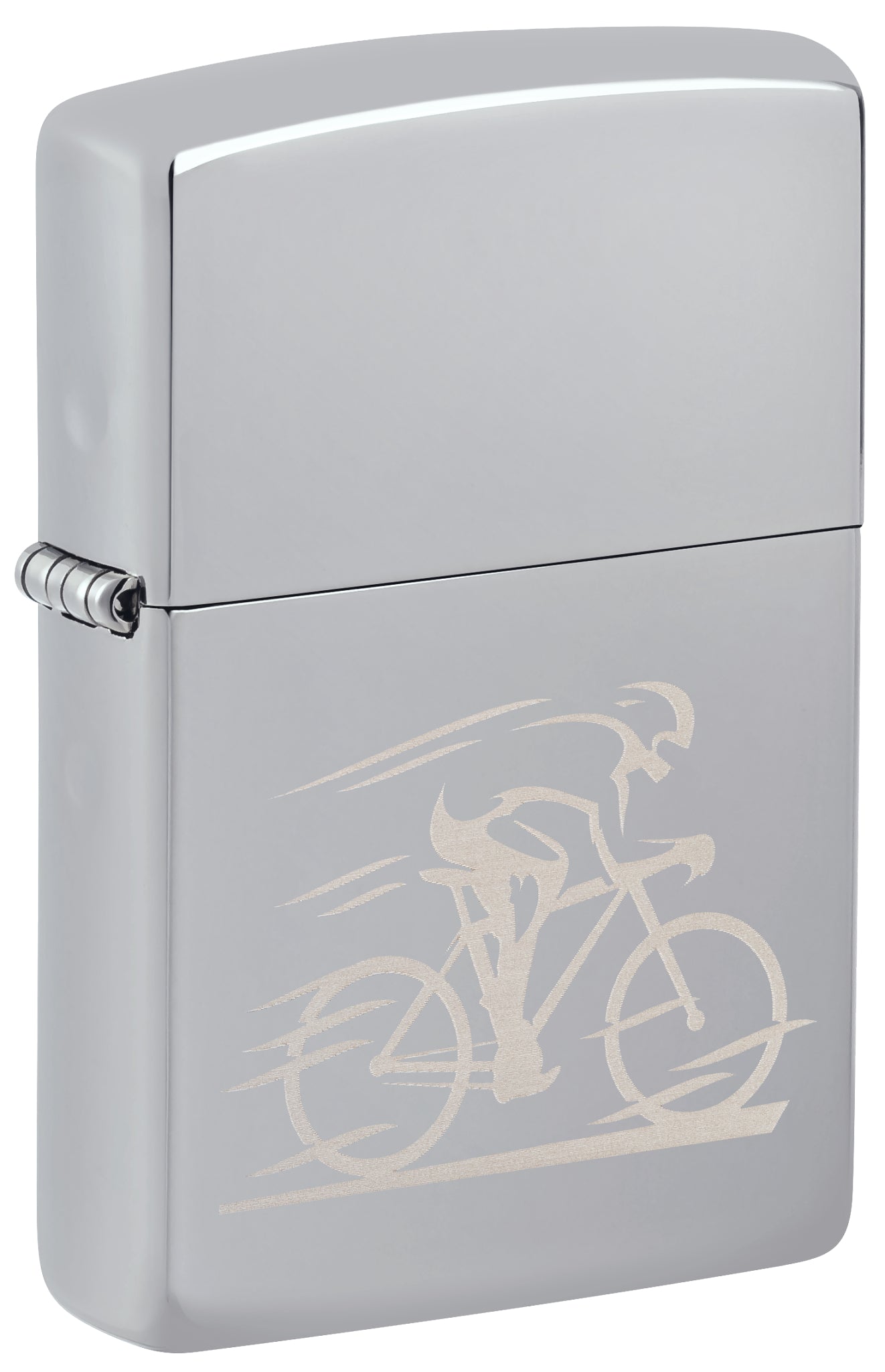 250 Cyclist Design