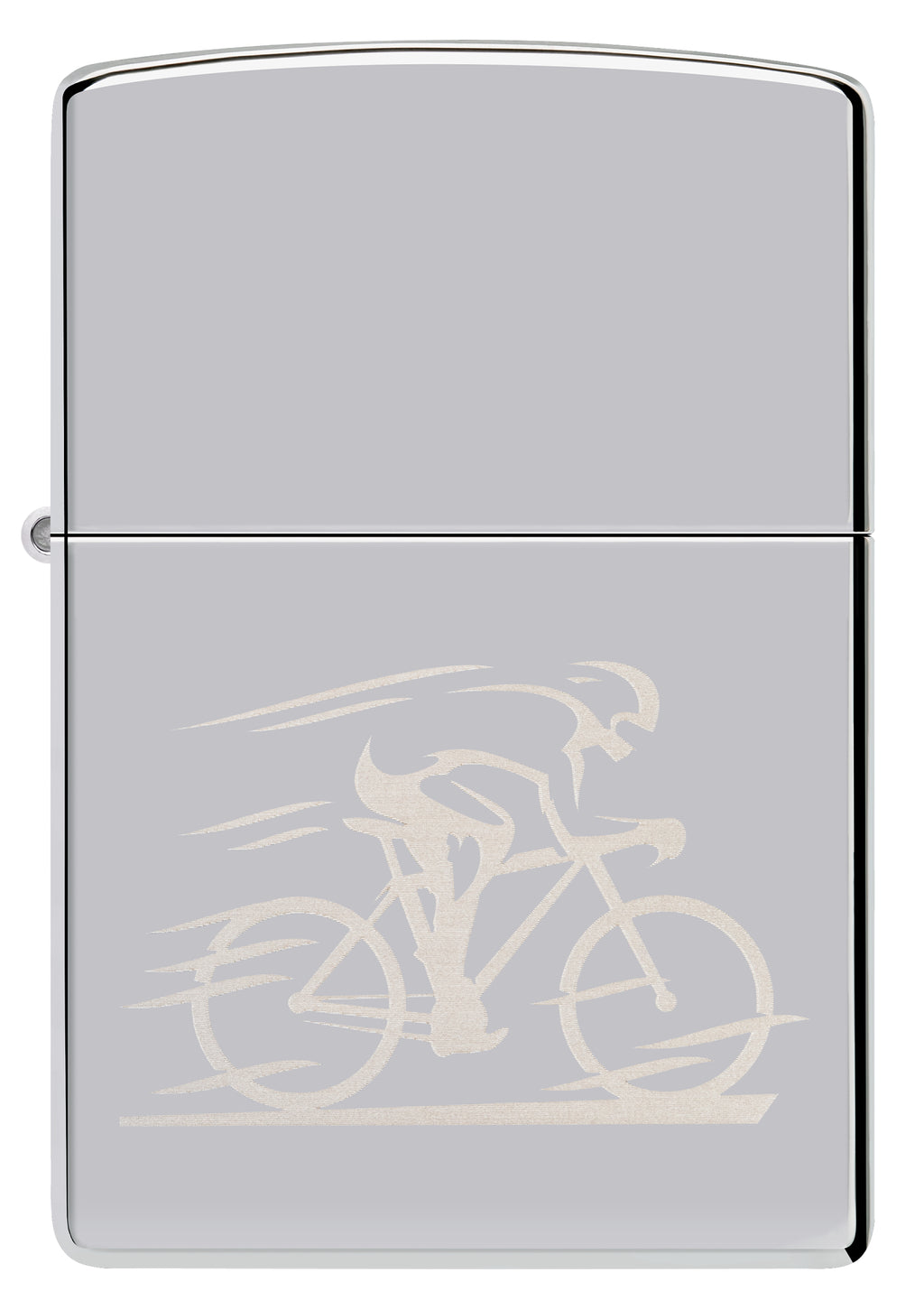 250 Cyclist Design