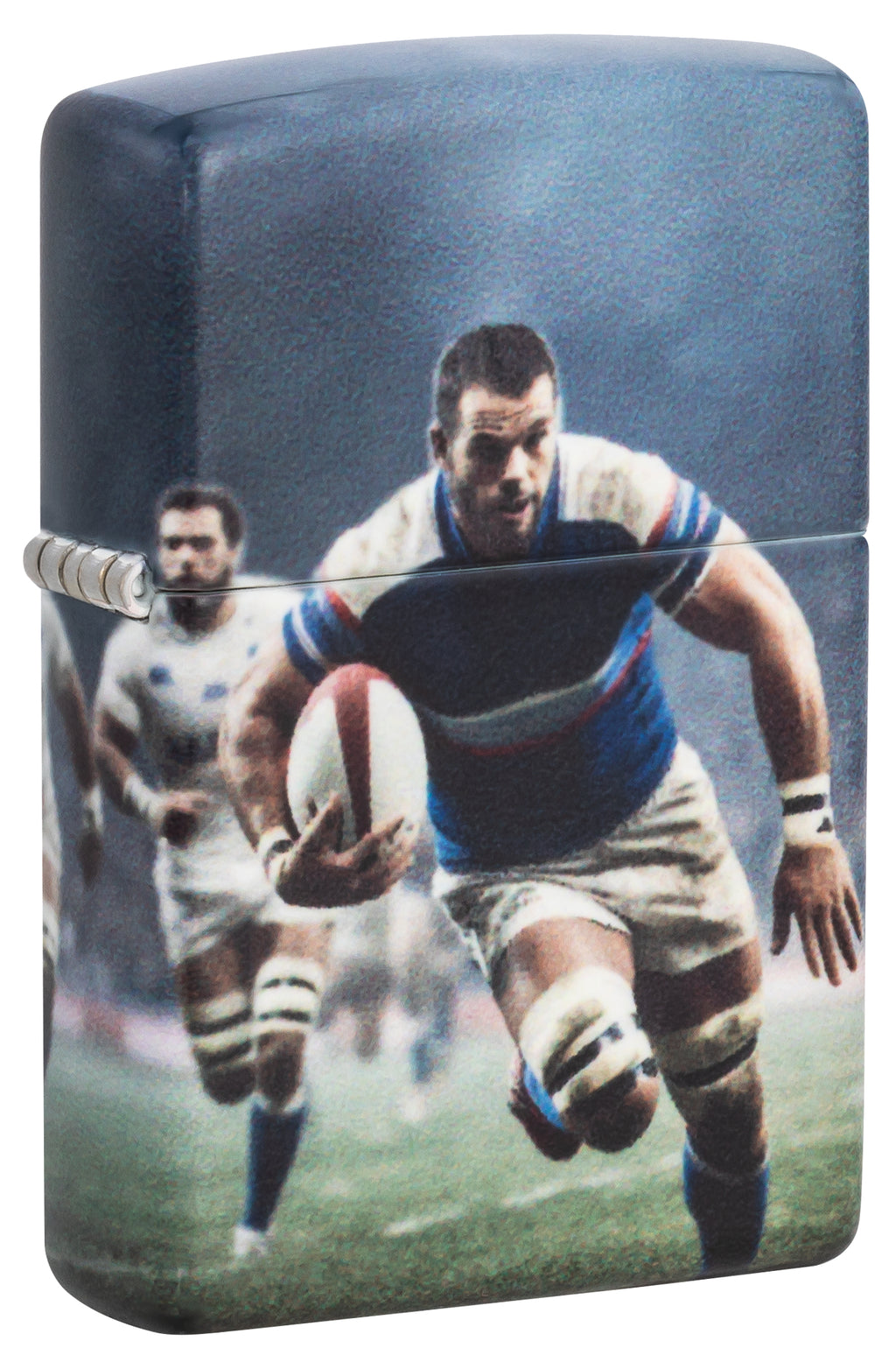 49352 Rugby Design
