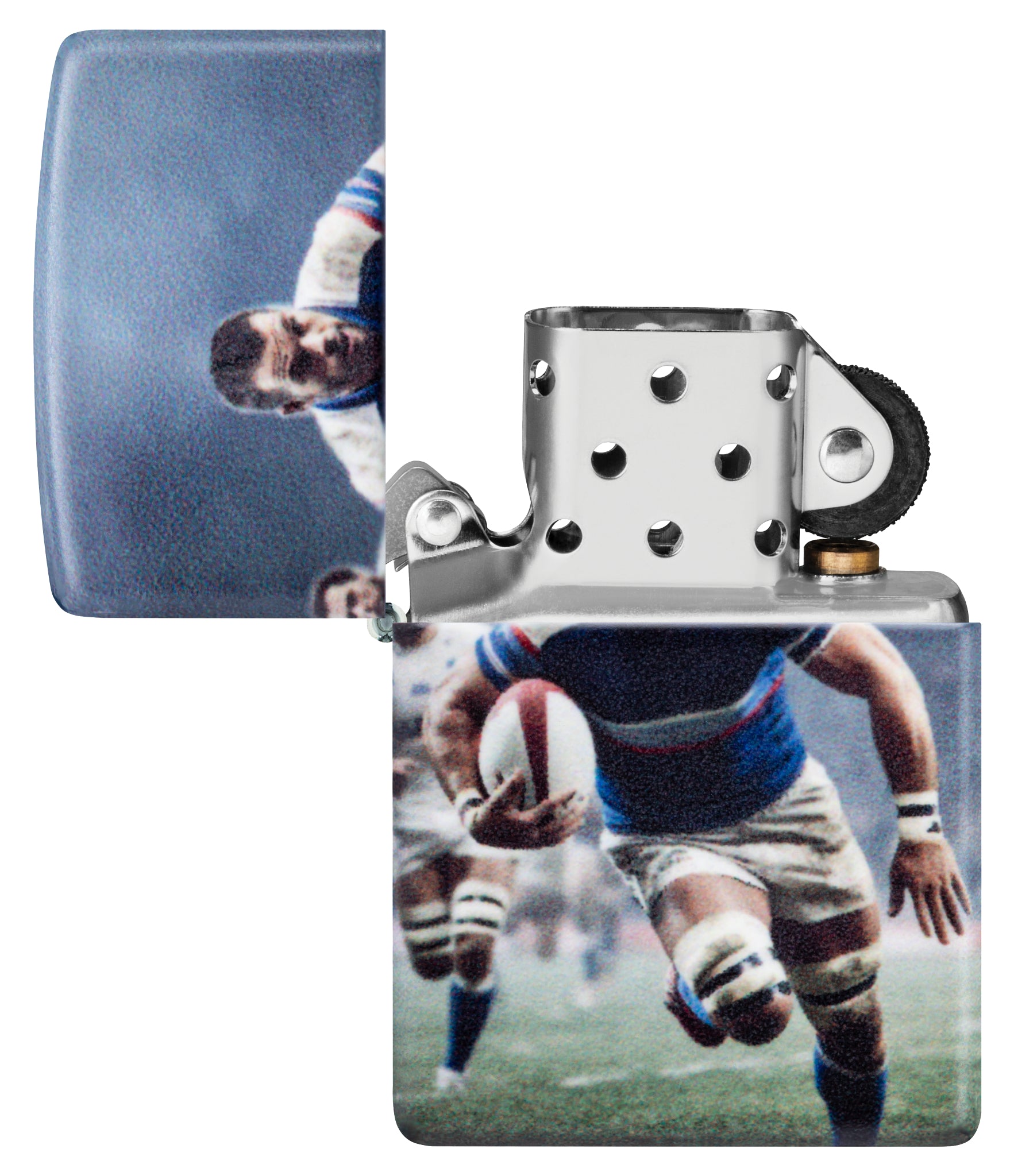 49352 Rugby Design