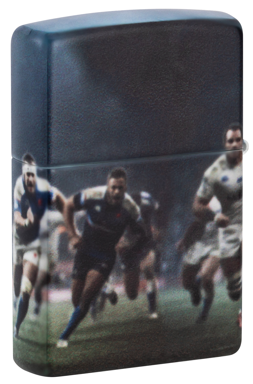 49352 Rugby Design