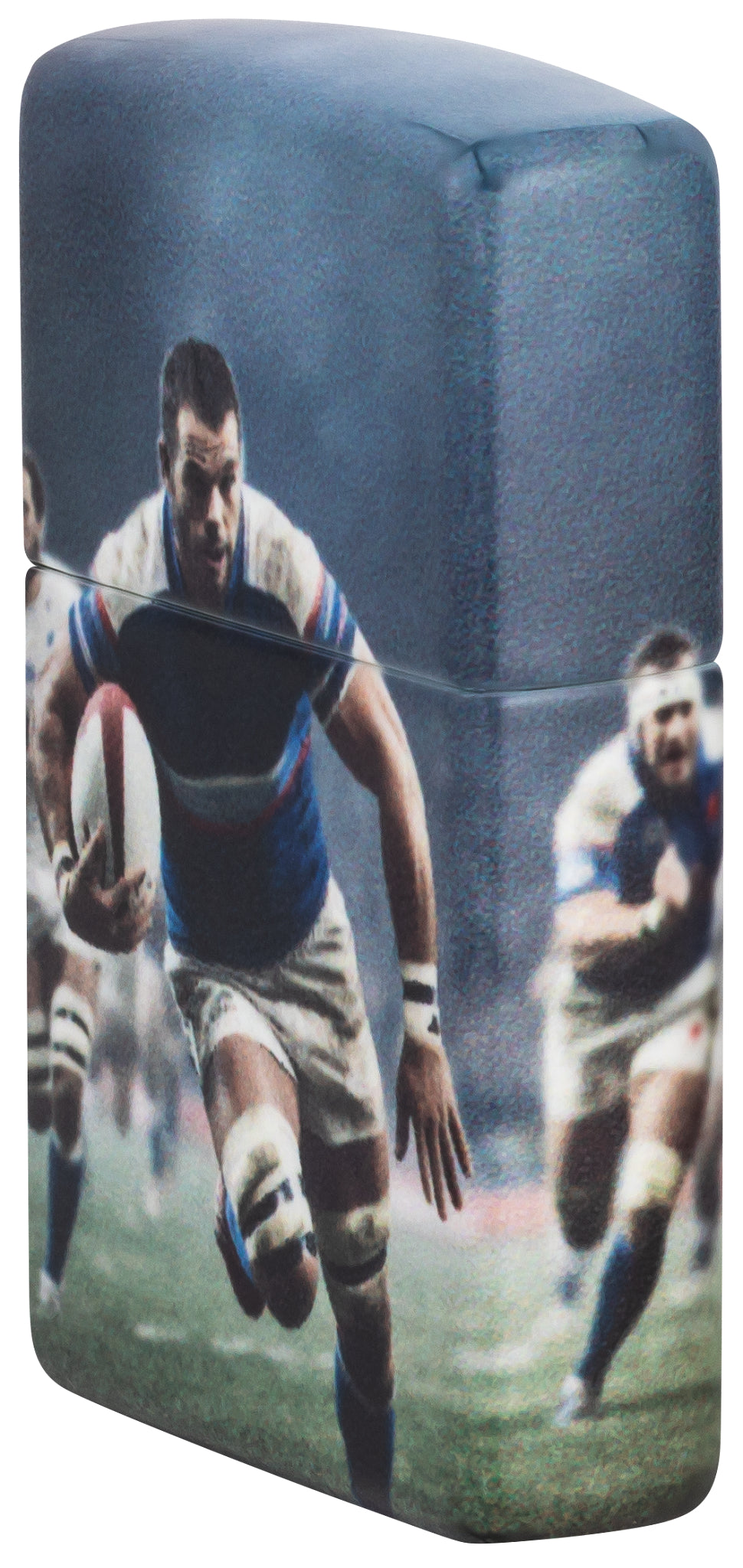 49352 Rugby Design