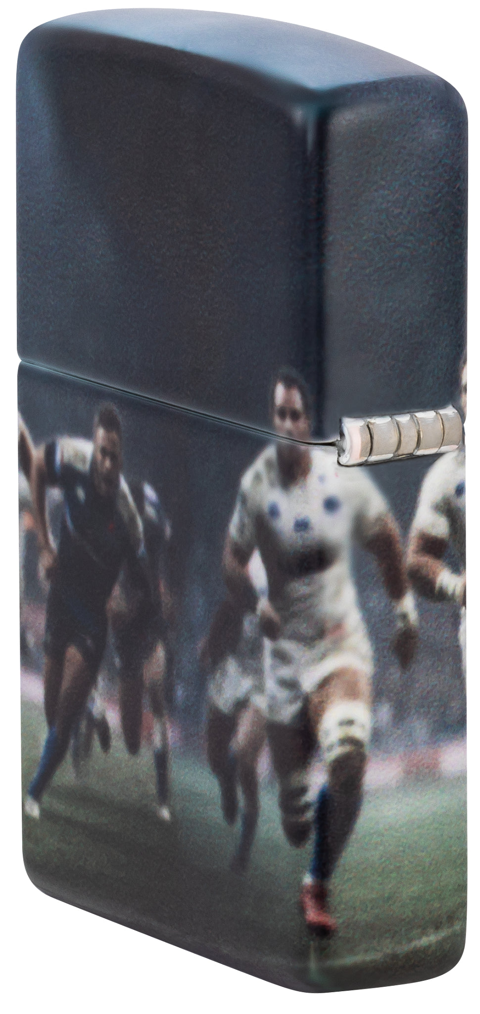 49352 Rugby Design