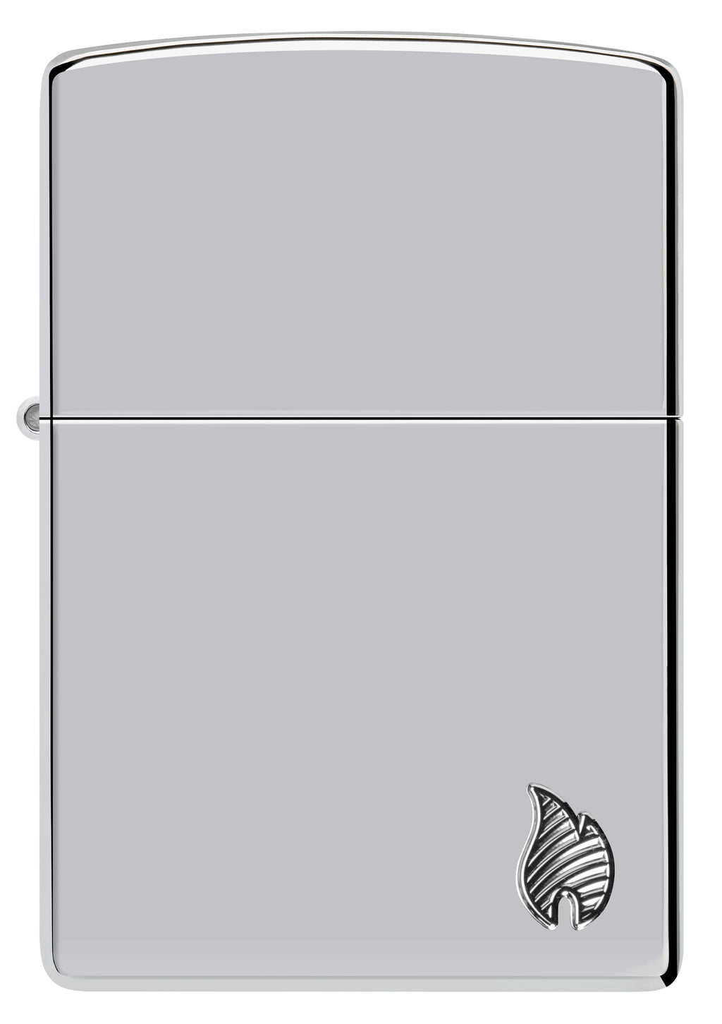 167 Armor Series Flame