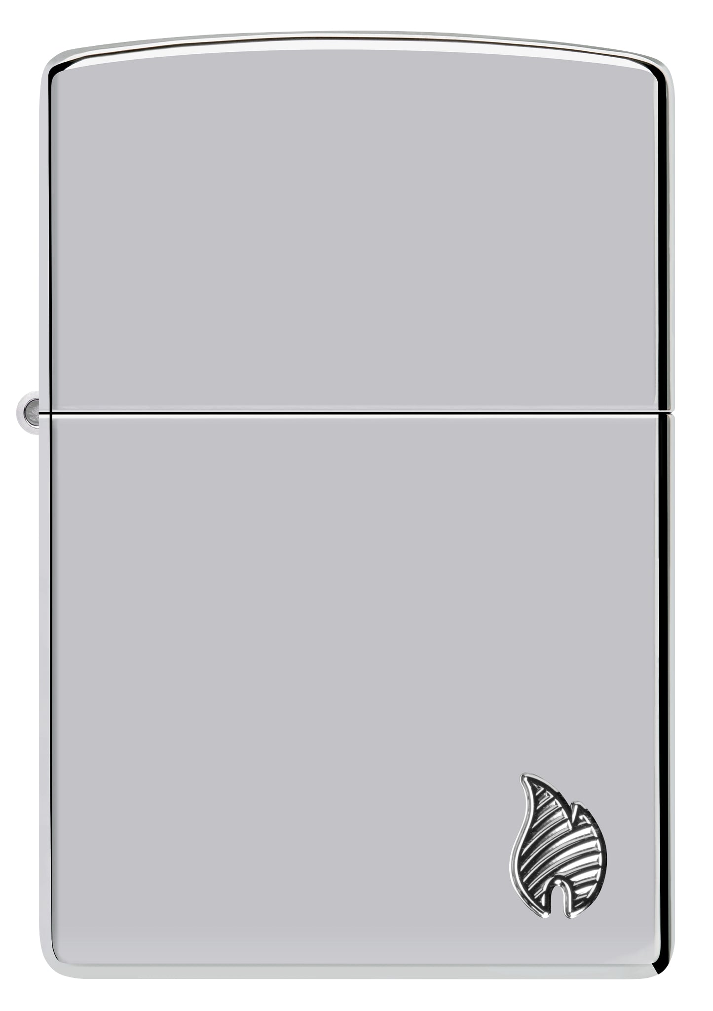 167 Armor Series Flame