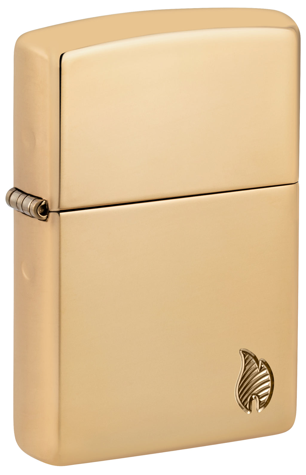 169 Armor Series Flame