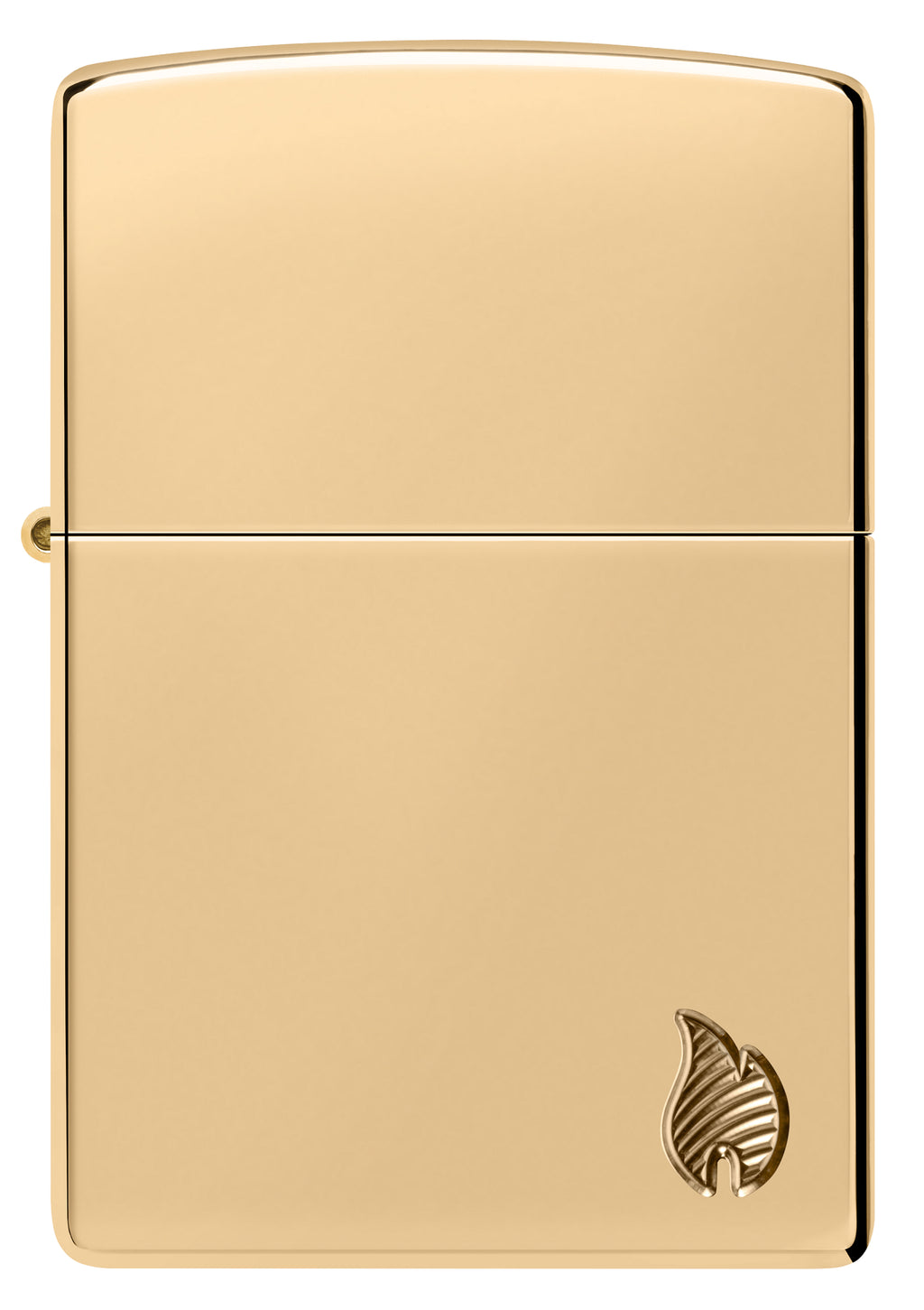 169 Armor Series Flame