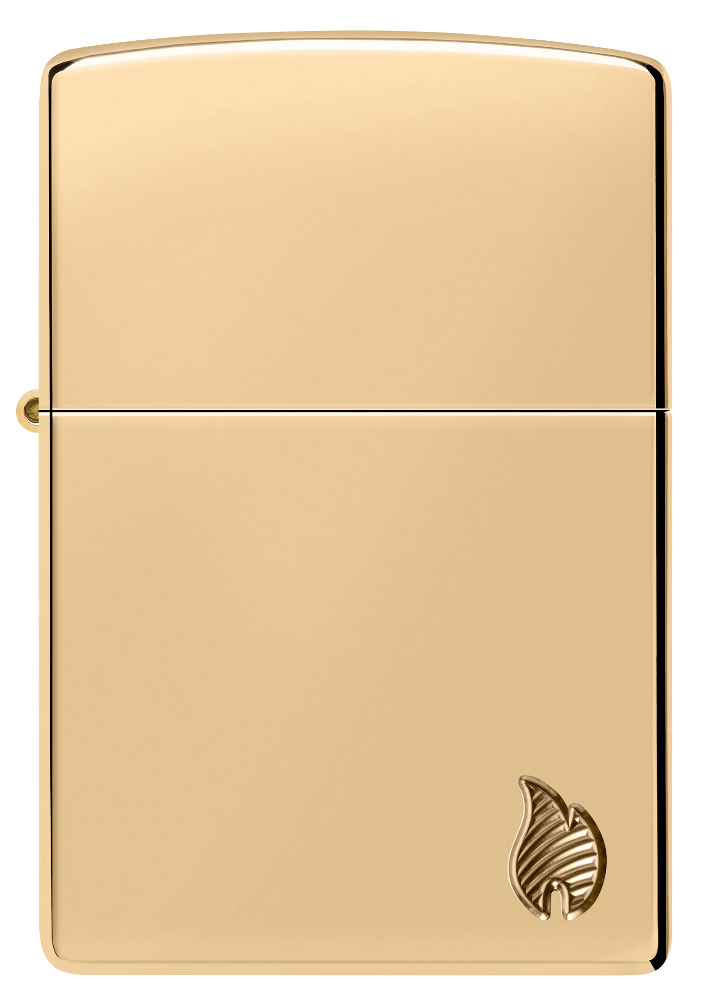 169 Armor Series Flame