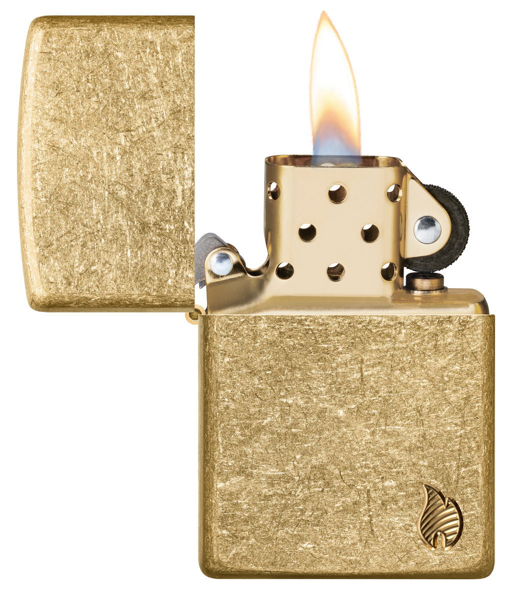 28496 Armor Series Flame