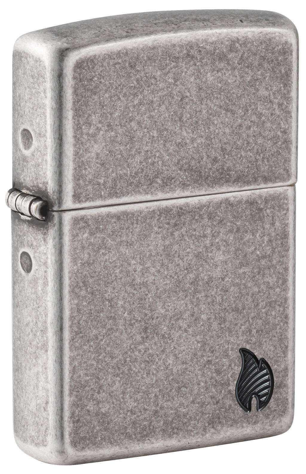 28973 Armor Series Flame