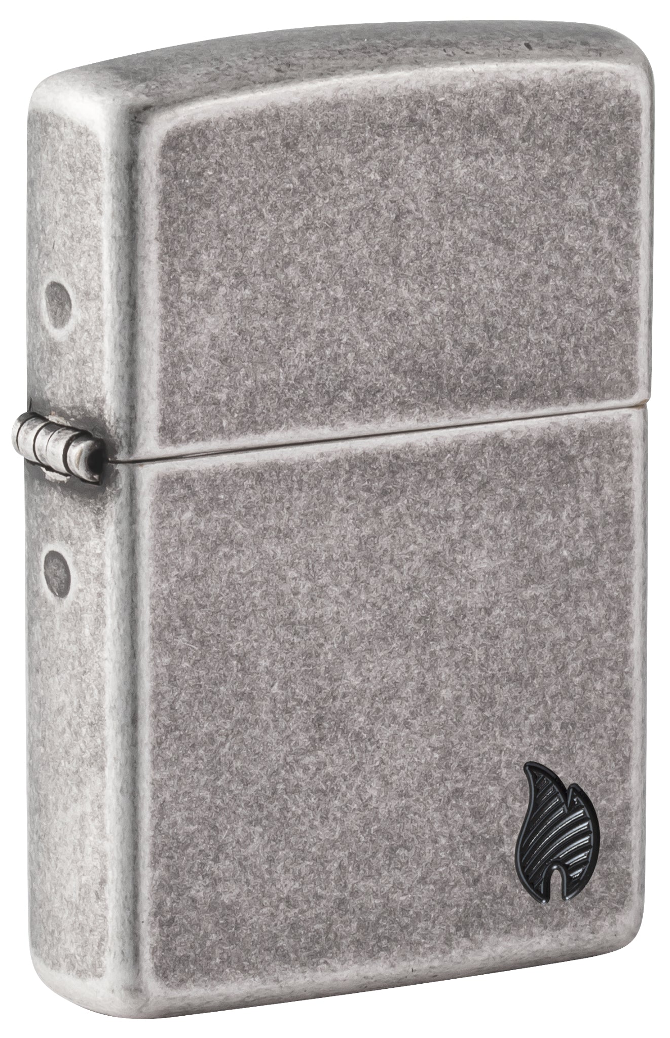 28973 Armor Series Flame