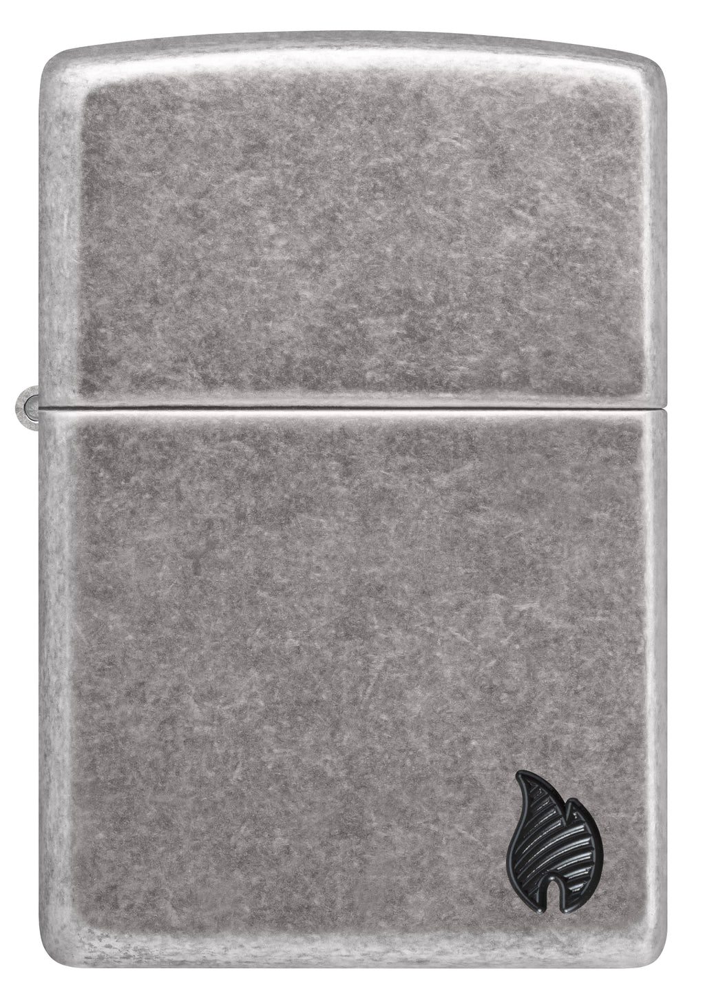 28973 Armor Series Flame