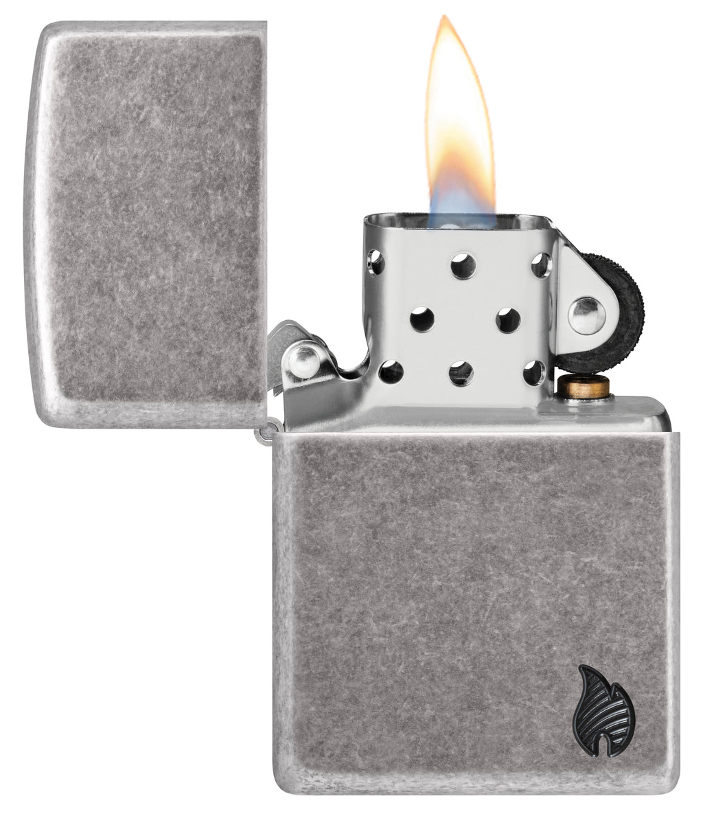 28973 Armor Series Flame