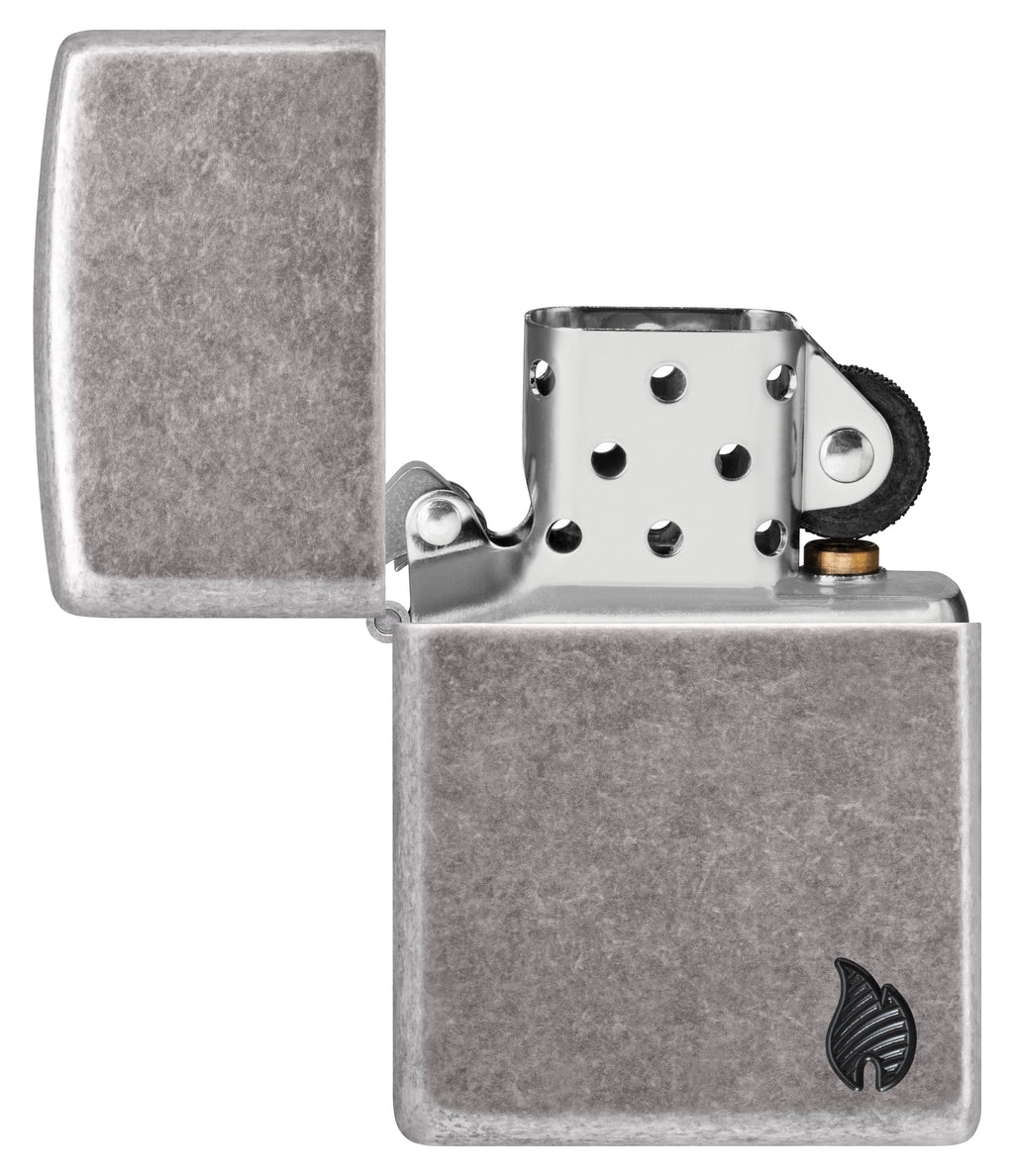 28973 Armor Series Flame