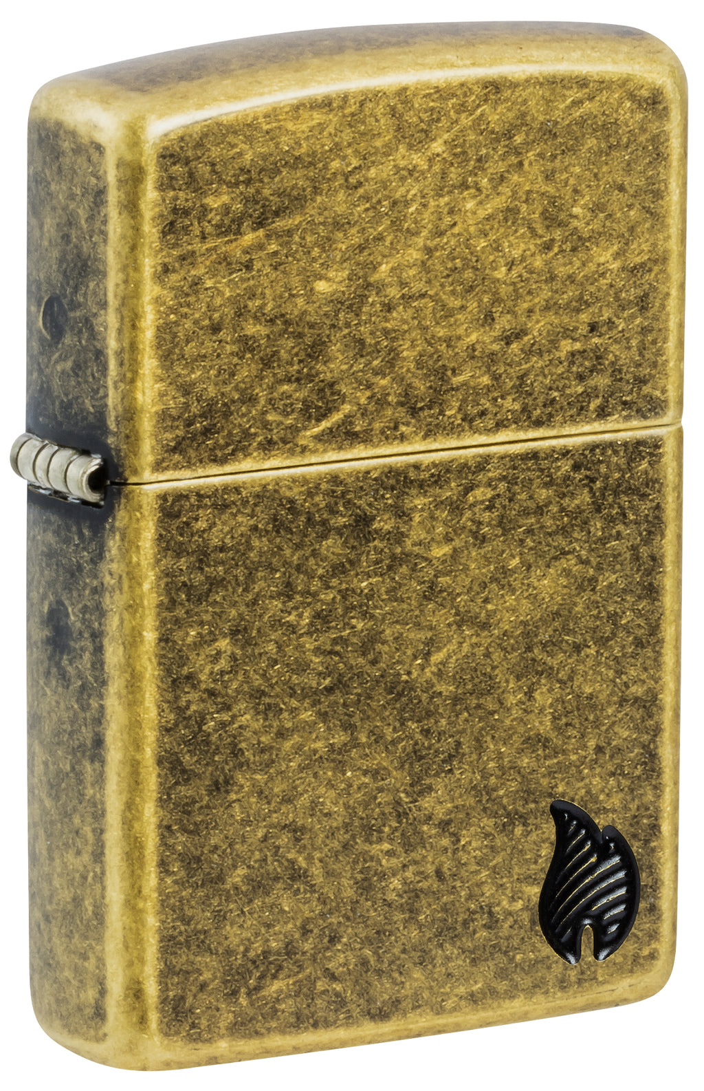 29561 Armor Series Flame