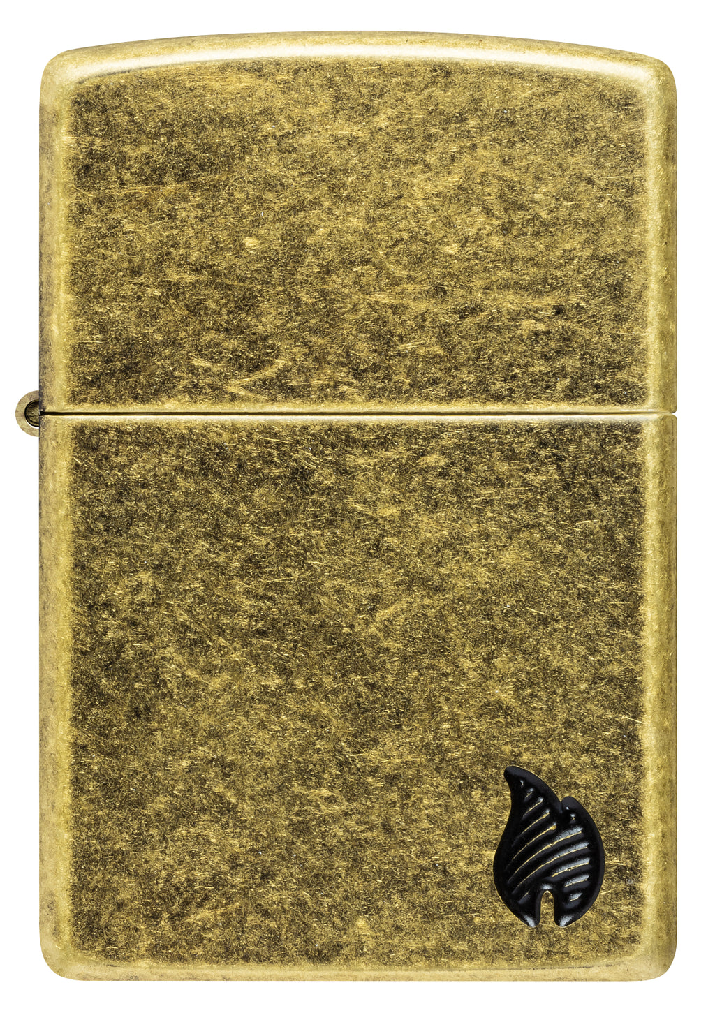 29561 Armor Series Flame
