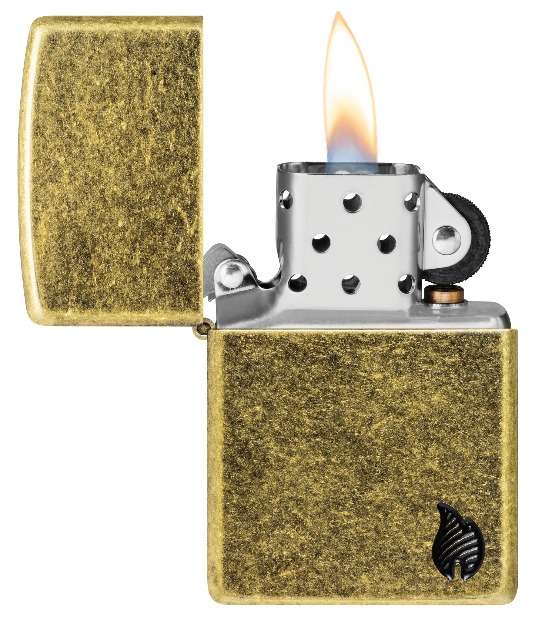 29561 Armor Series Flame