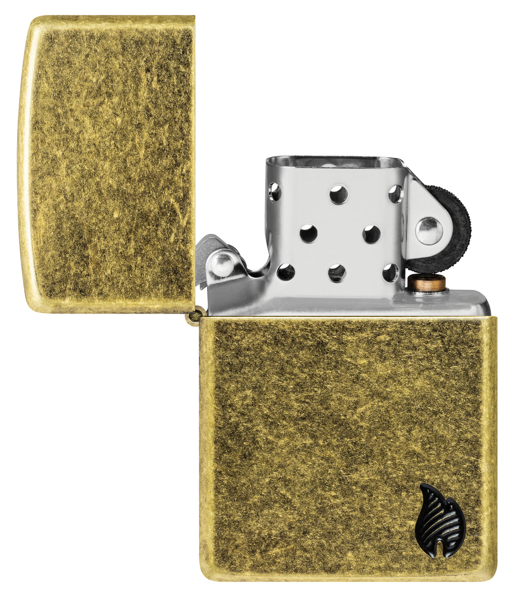 29561 Armor Series Flame