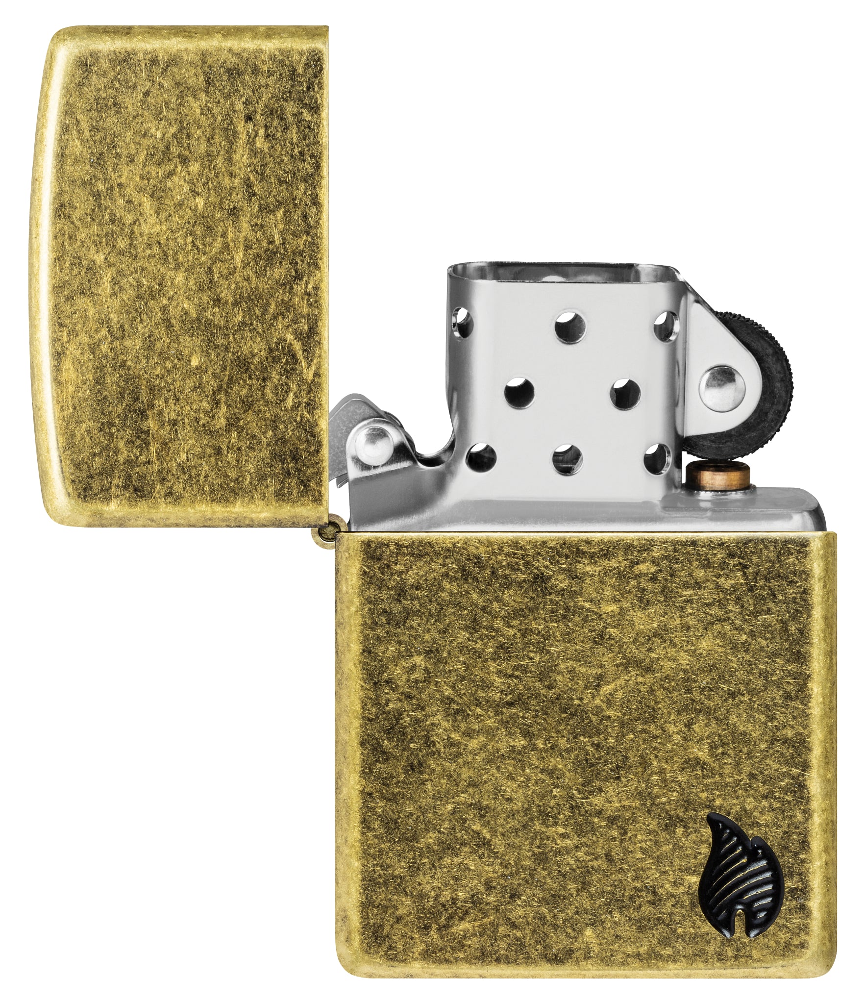 29561 Armor Series Flame