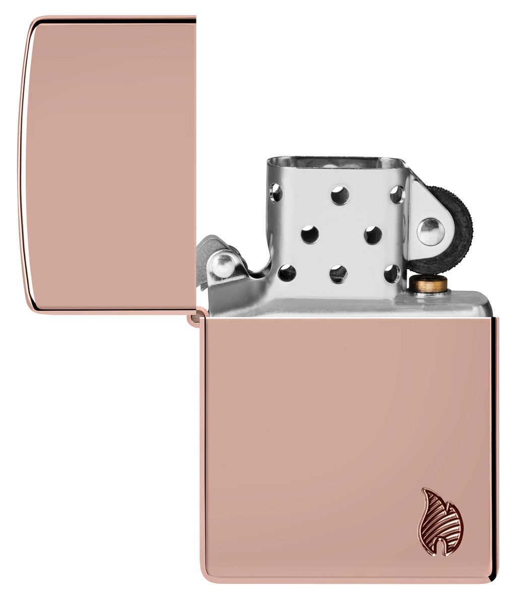 49504 Armor Series Flame
