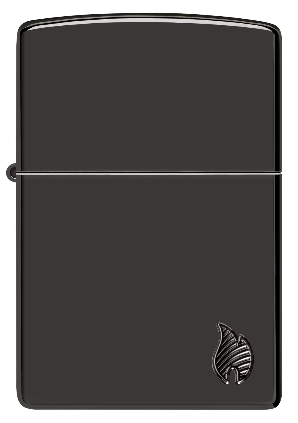 46362 Armor Series Flame