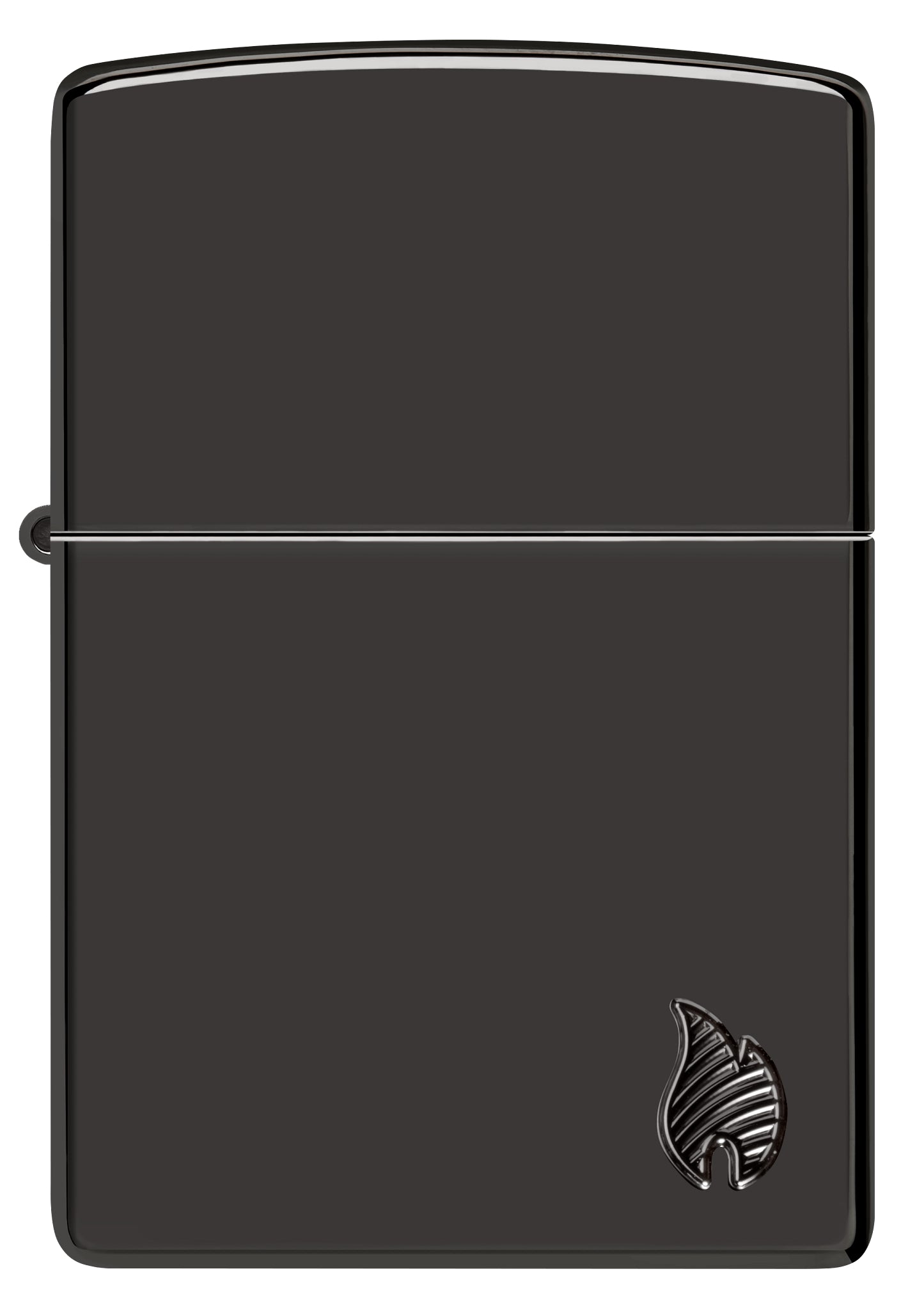 46362 Armor Series Flame