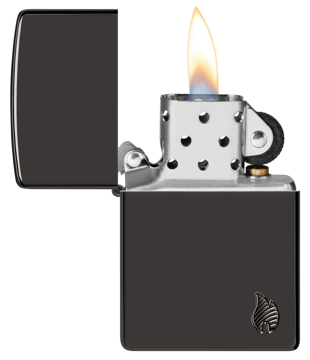 46362 Armor Series Flame