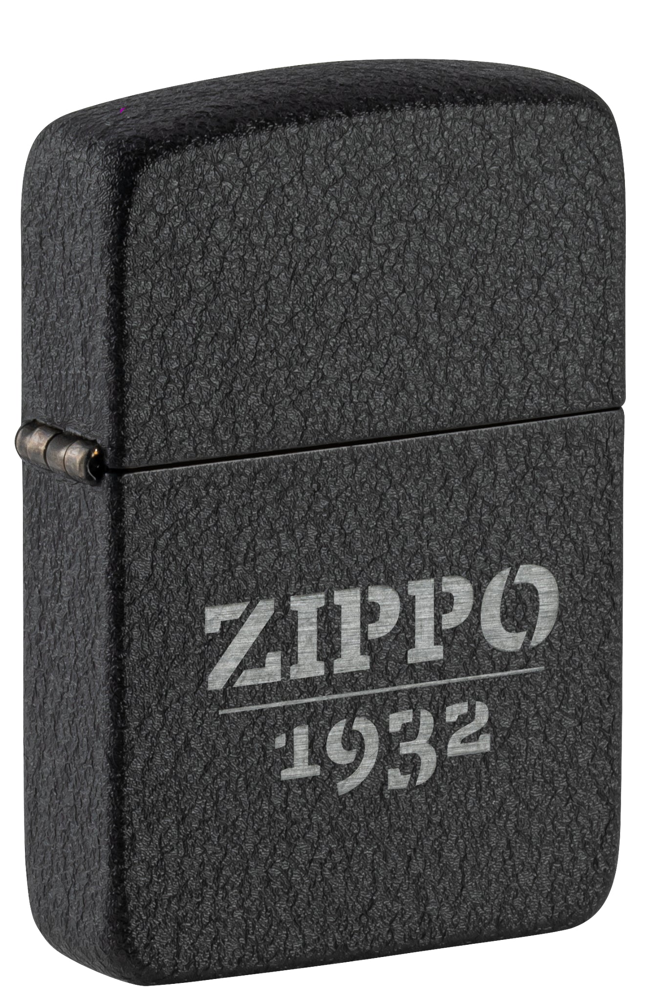 28582 Zippo Design