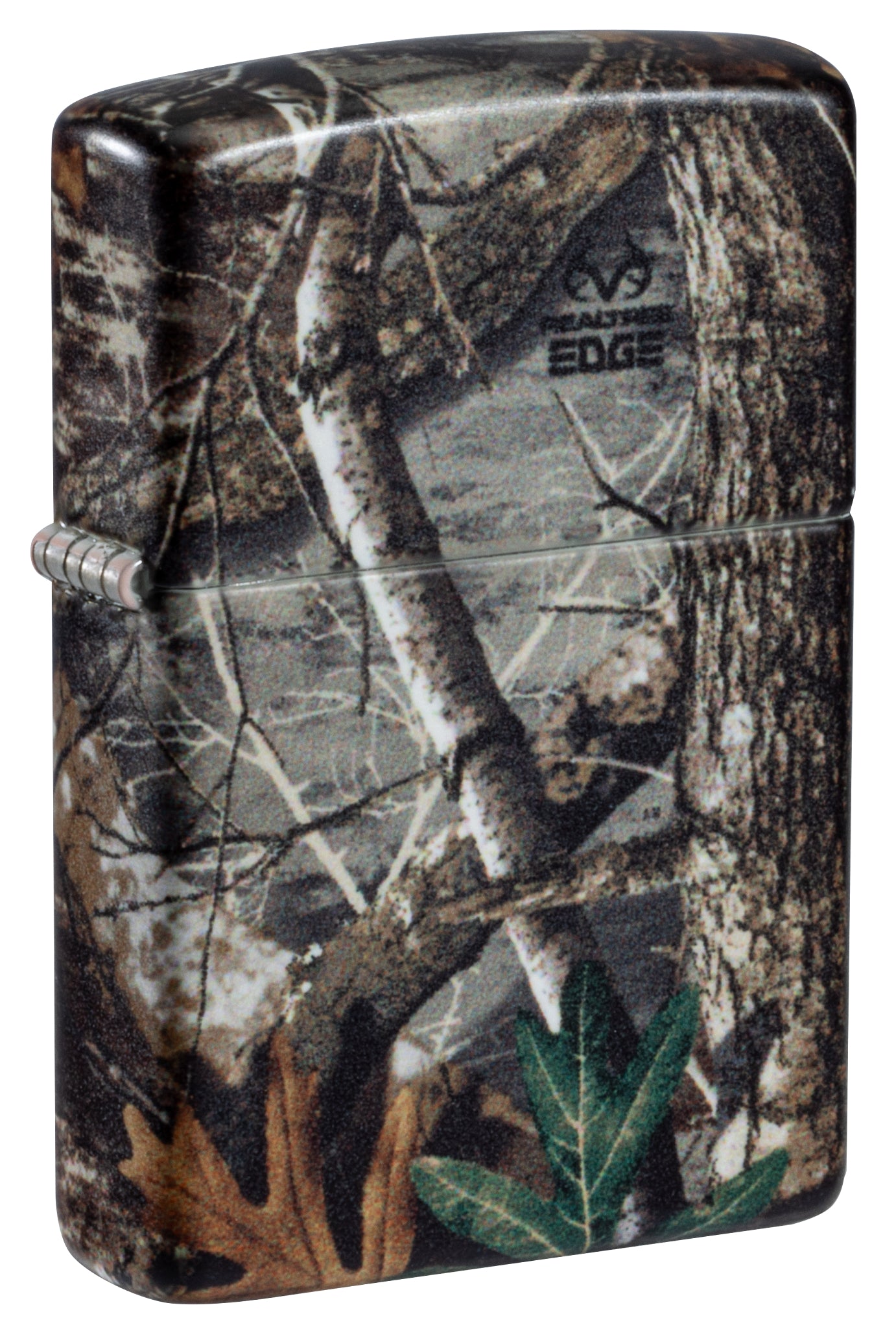 49352 Realtree® Design