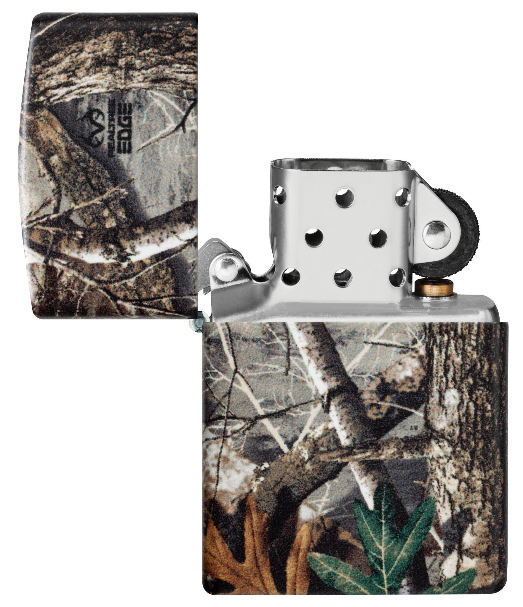 49352 Realtree® Design