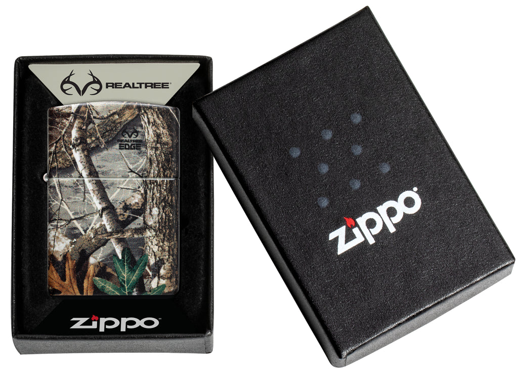 49352 Realtree® Design