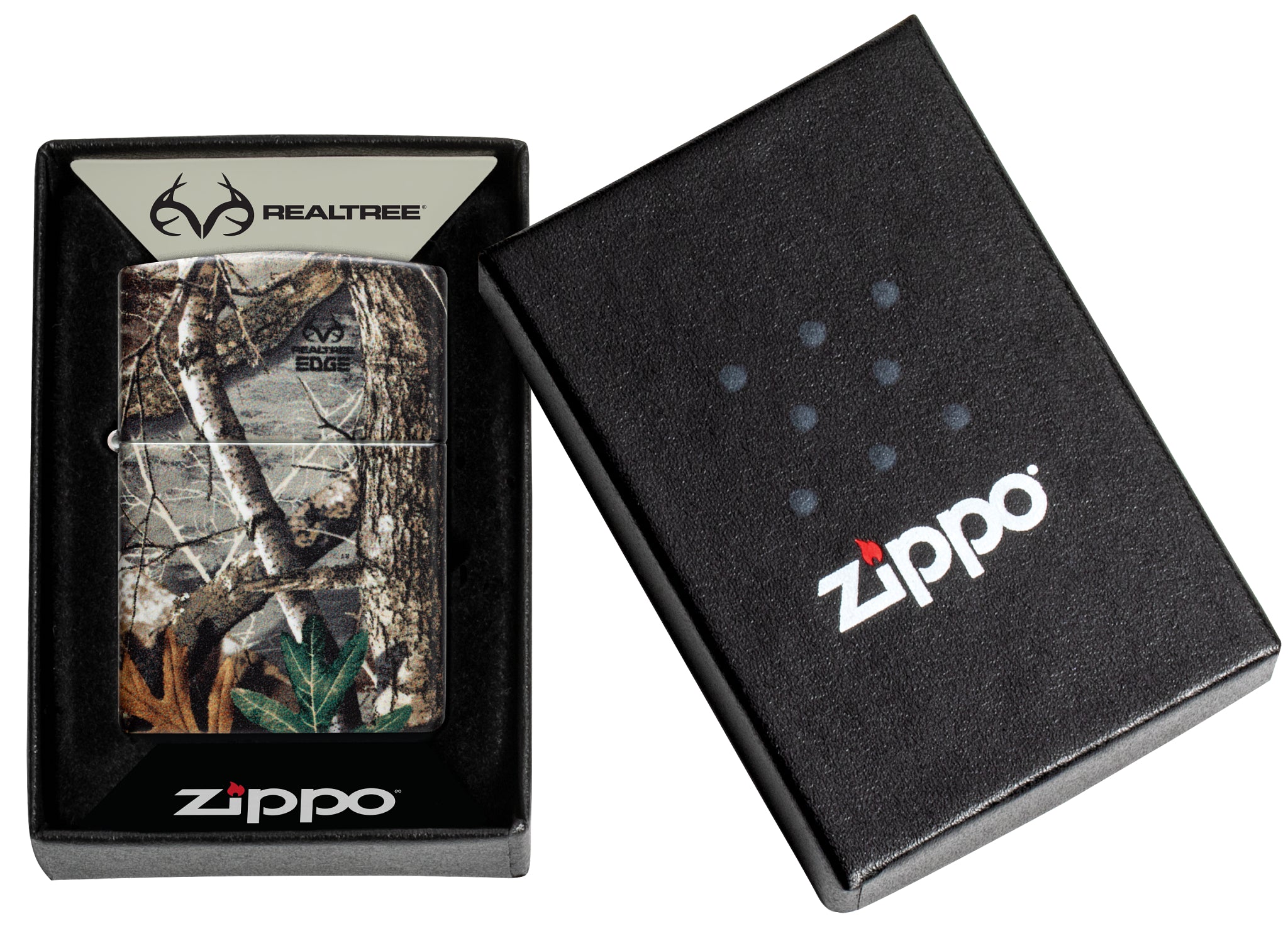 49352 Realtree® Design