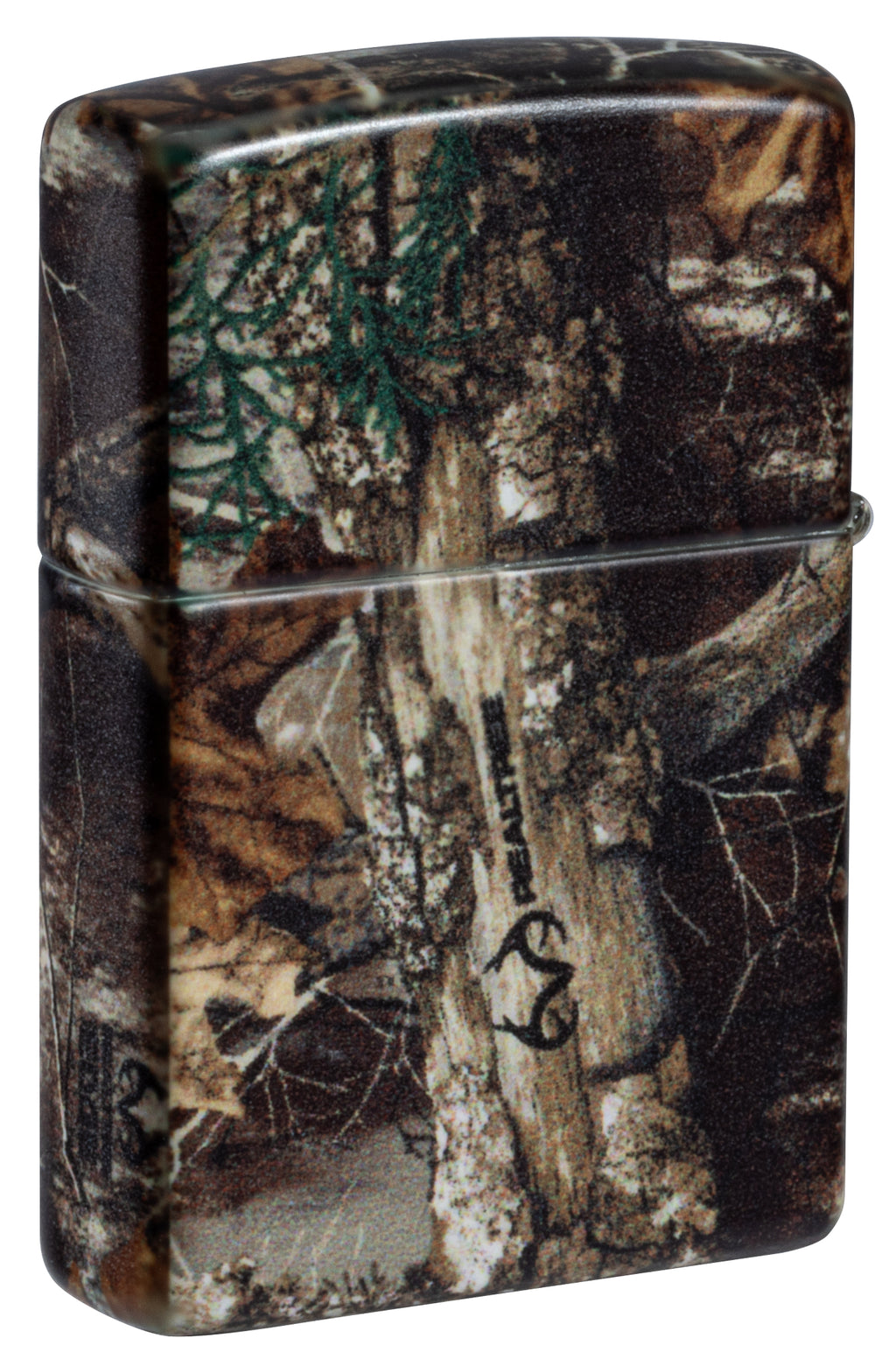 49352 Realtree® Design