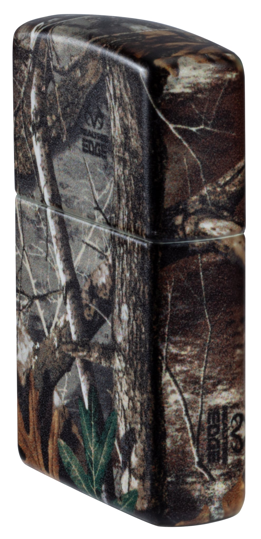 49352 Realtree® Design