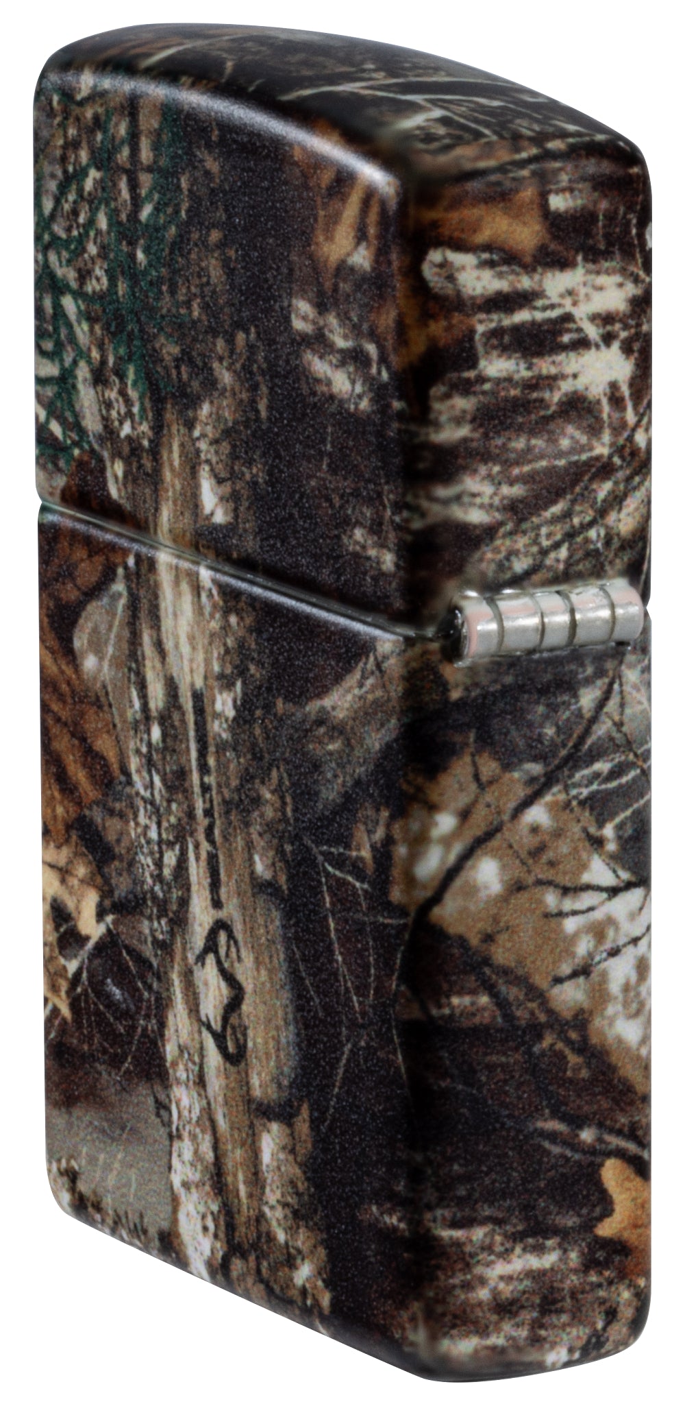49352 Realtree® Design