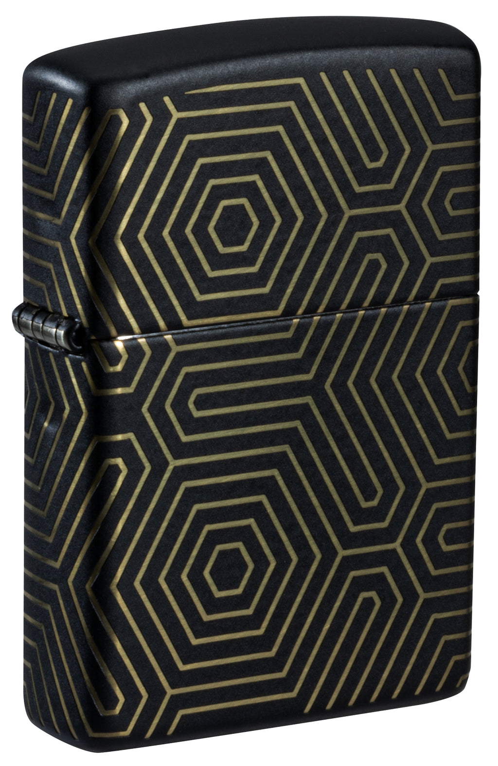 218 Geometric Lines Design