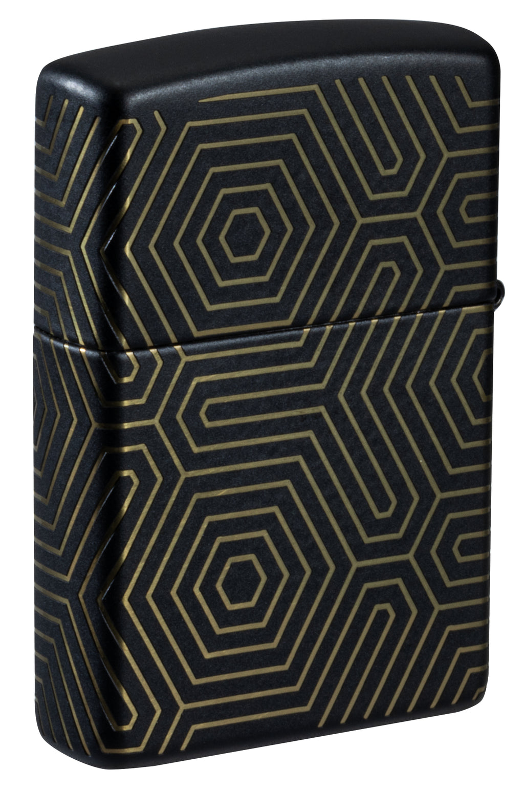 218 Geometric Lines Design