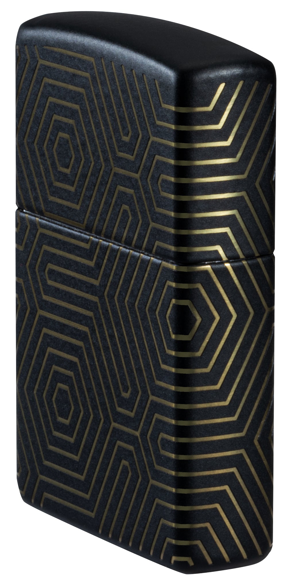 218 Geometric Lines Design