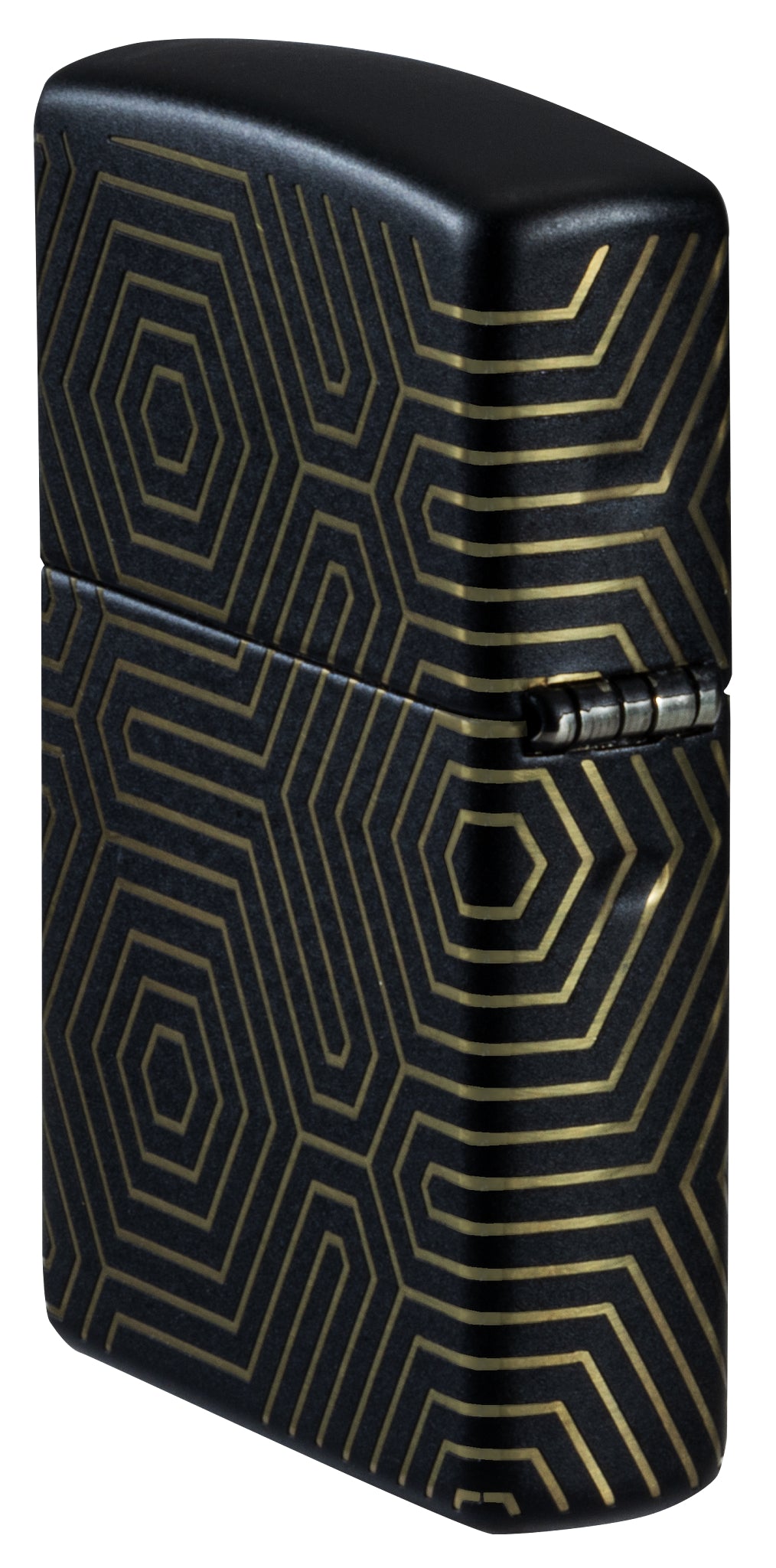 218 Geometric Lines Design