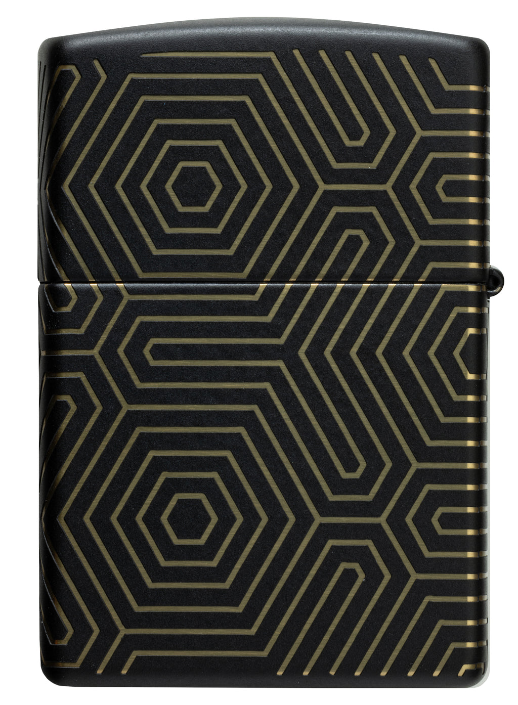 218 Geometric Lines Design