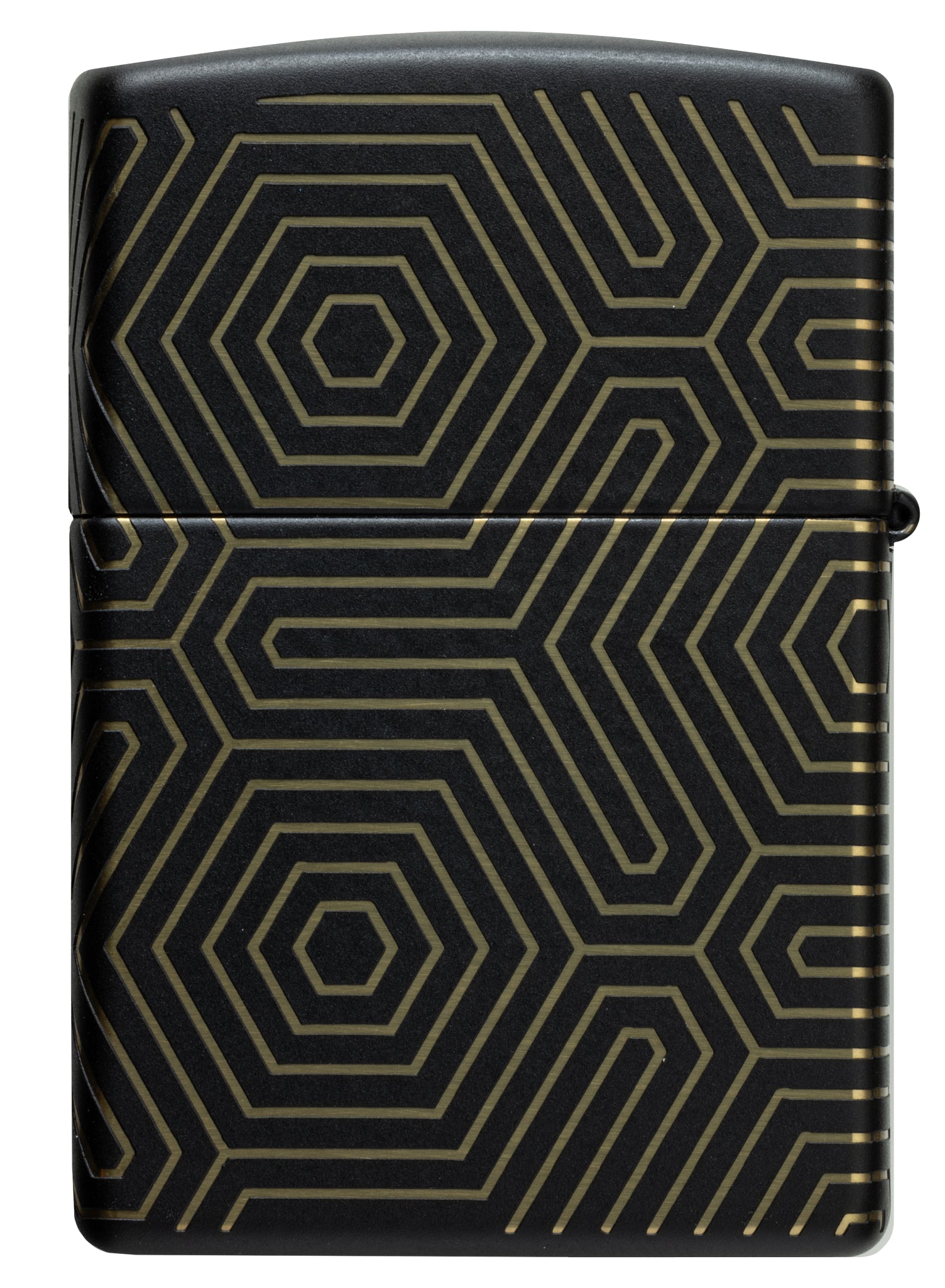218 Geometric Lines Design