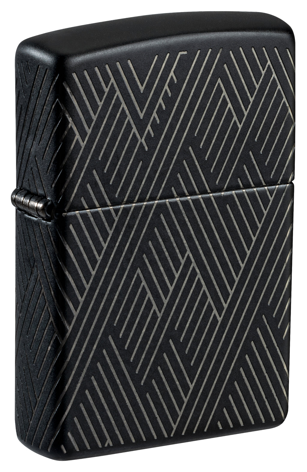 218C Abstract Lines Design