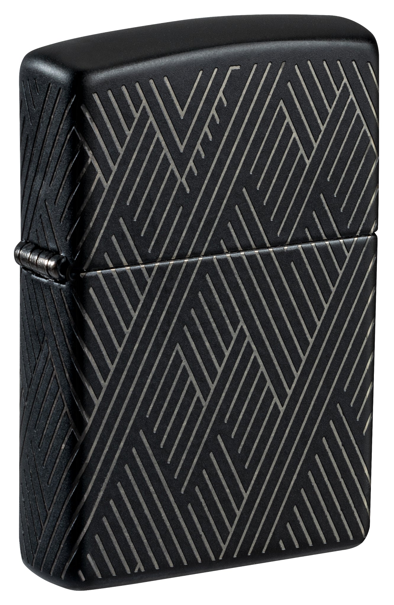 218C Abstract Lines Design