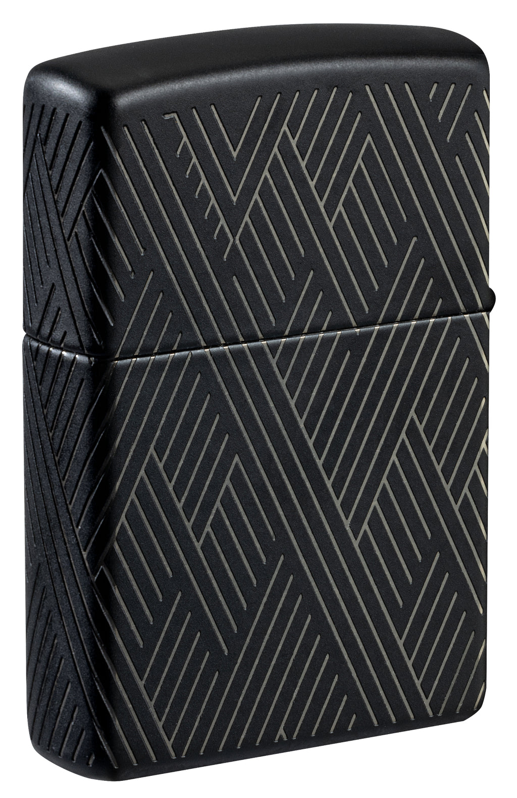 218C Abstract Lines Design