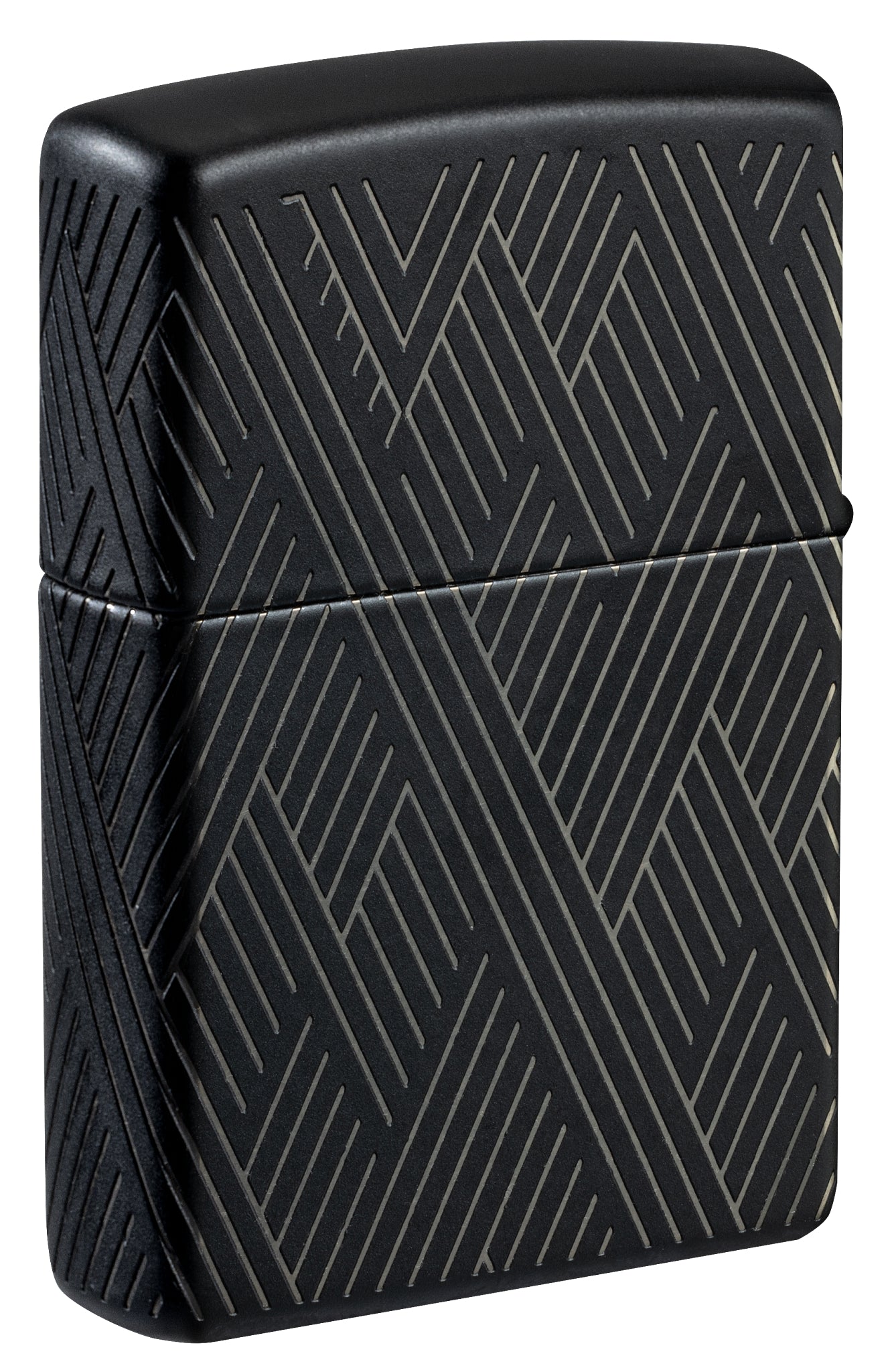 218C Abstract Lines Design