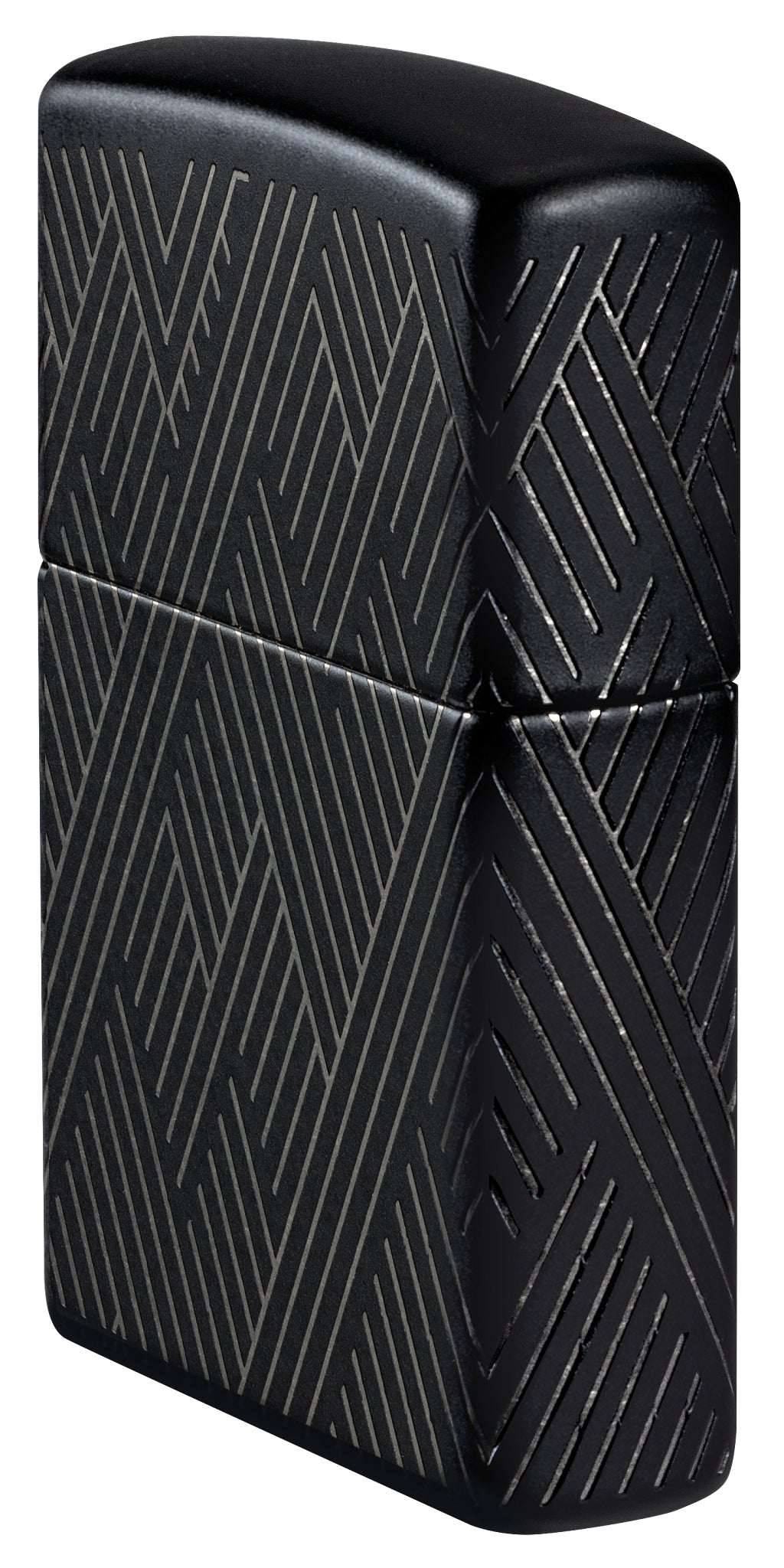 218C Abstract Lines Design