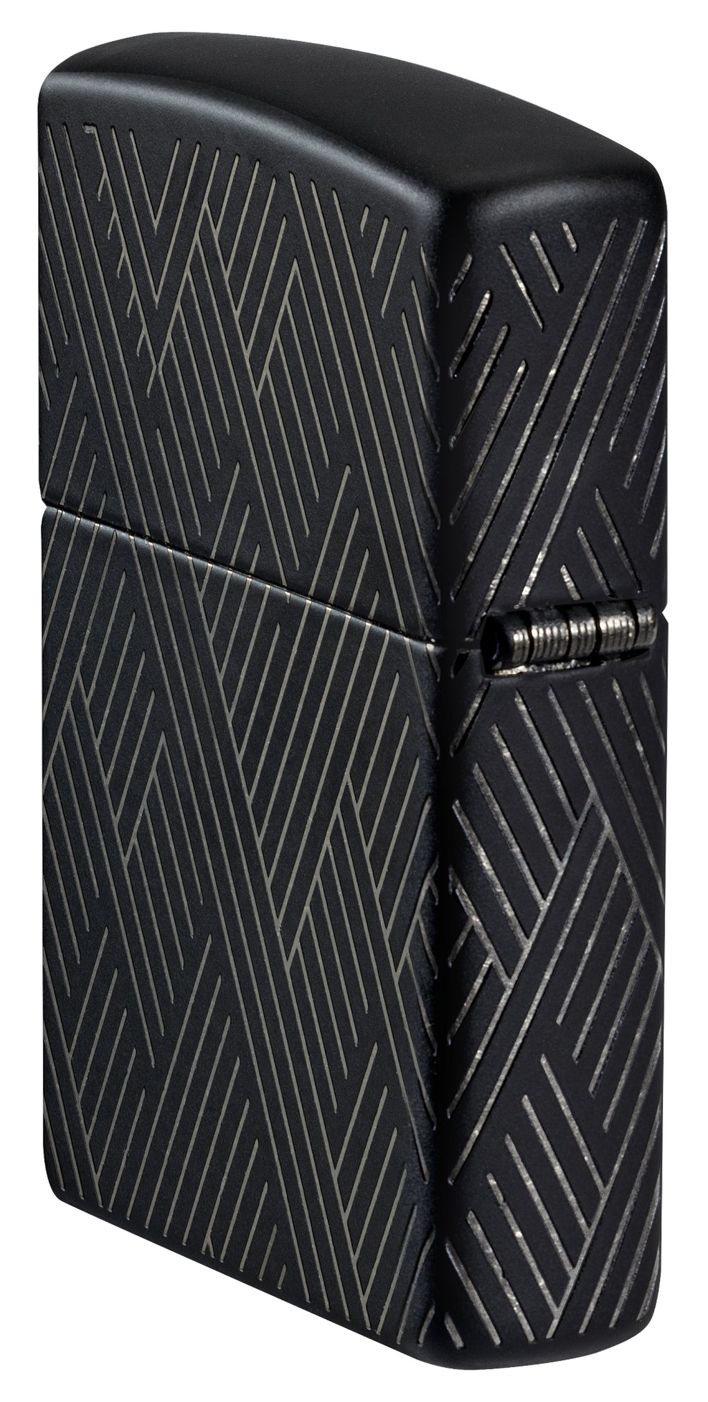 218C Abstract Lines Design