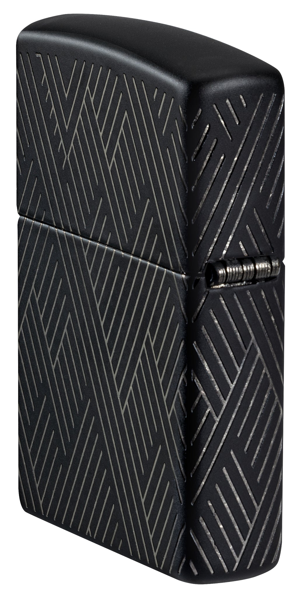 218C Abstract Lines Design