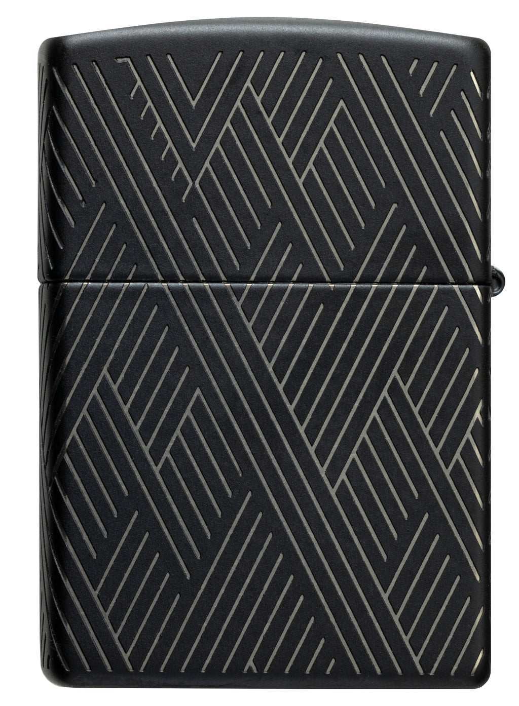 218C Abstract Lines Design
